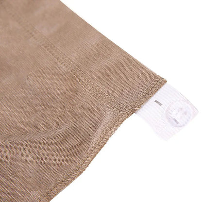 Adjustable Pants Extender