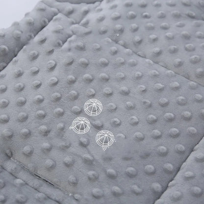 Baby Stroller Seat Pad