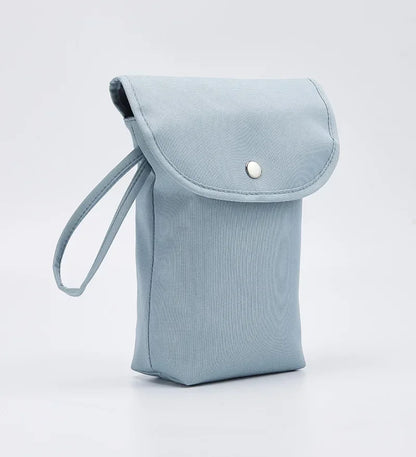 Storage Diaper Handbag