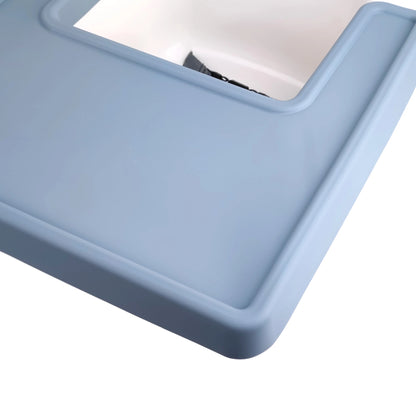 Highchair Tray
