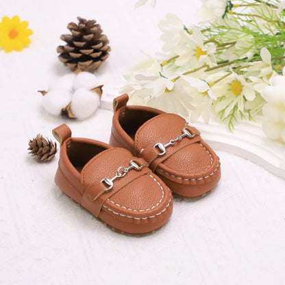 Baby Casual Loafer