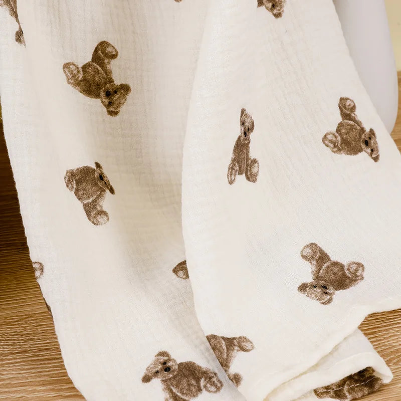 Breastfeeding Cover