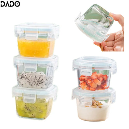 Waterproof Diaper Backpack