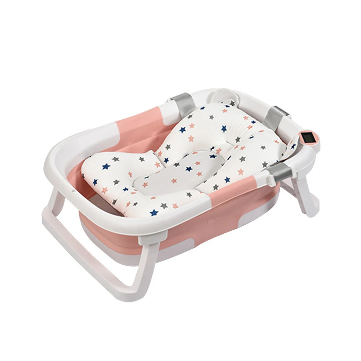 Baby bath tub