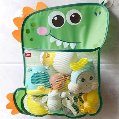 Baby Shower Storage Bag