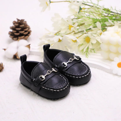 Baby Casual Loafer