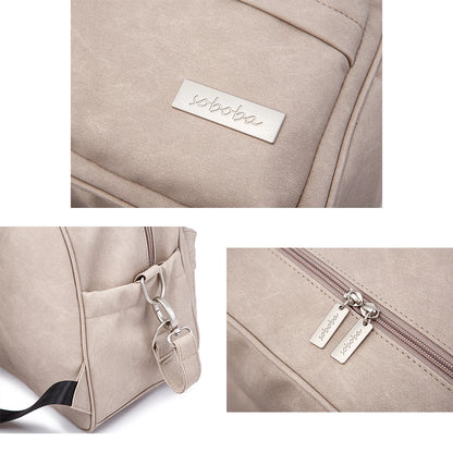 Fashion Diaper Bag for Baby Care