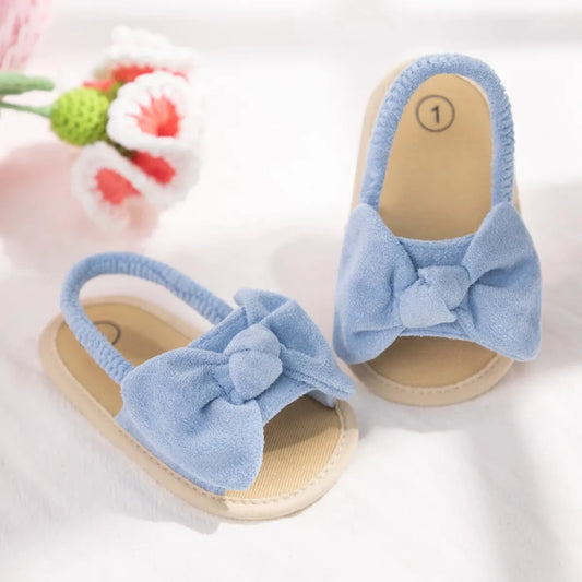 Summer Beach Slipper