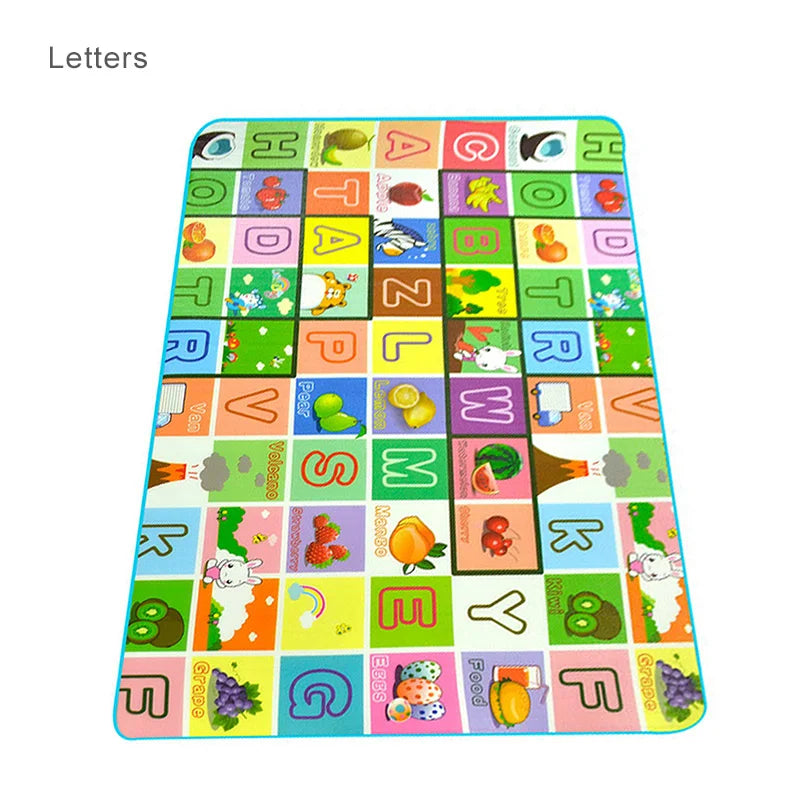 43476468400308