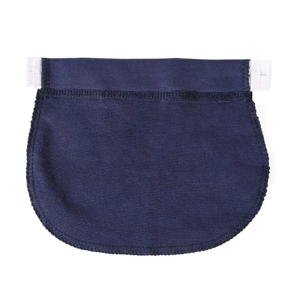 Adjustable Pants Extender