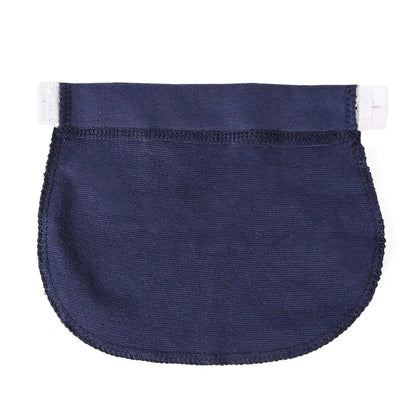 Adjustable Pants Extender