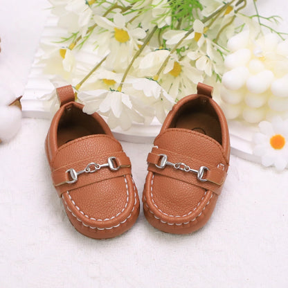 Baby Casual Loafer