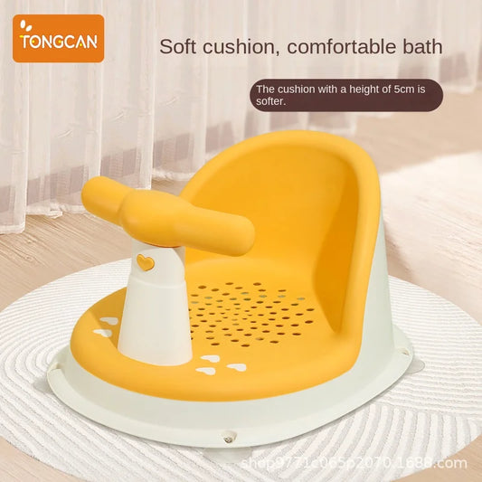 Shower Portable Seat