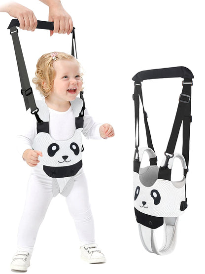 Baby Walking Harness