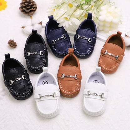 Baby Casual Loafer