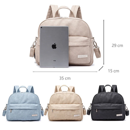Fashion Diaper Bag for Baby Care