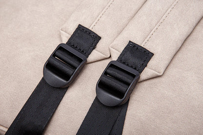 Fashion Diaper Bag for Baby Care