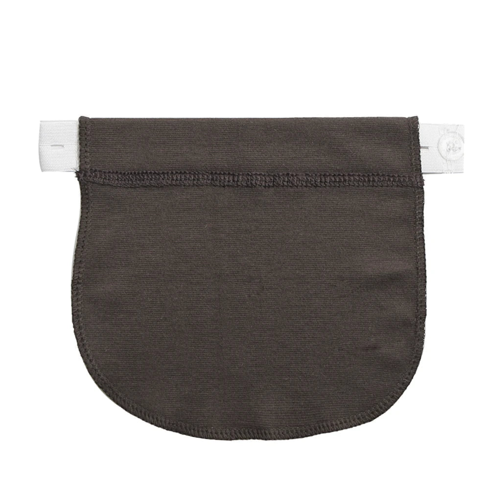 Adjustable Pants Extender