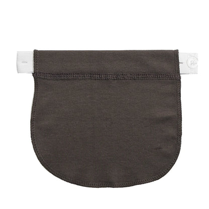 Adjustable Pants Extender