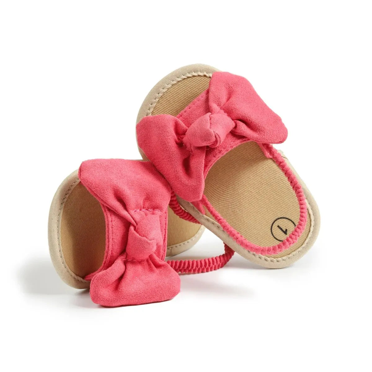 Summer Beach Slipper
