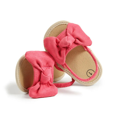 Summer Beach Slipper
