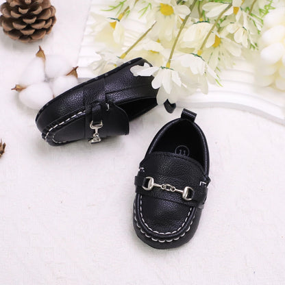 Baby Casual Loafer