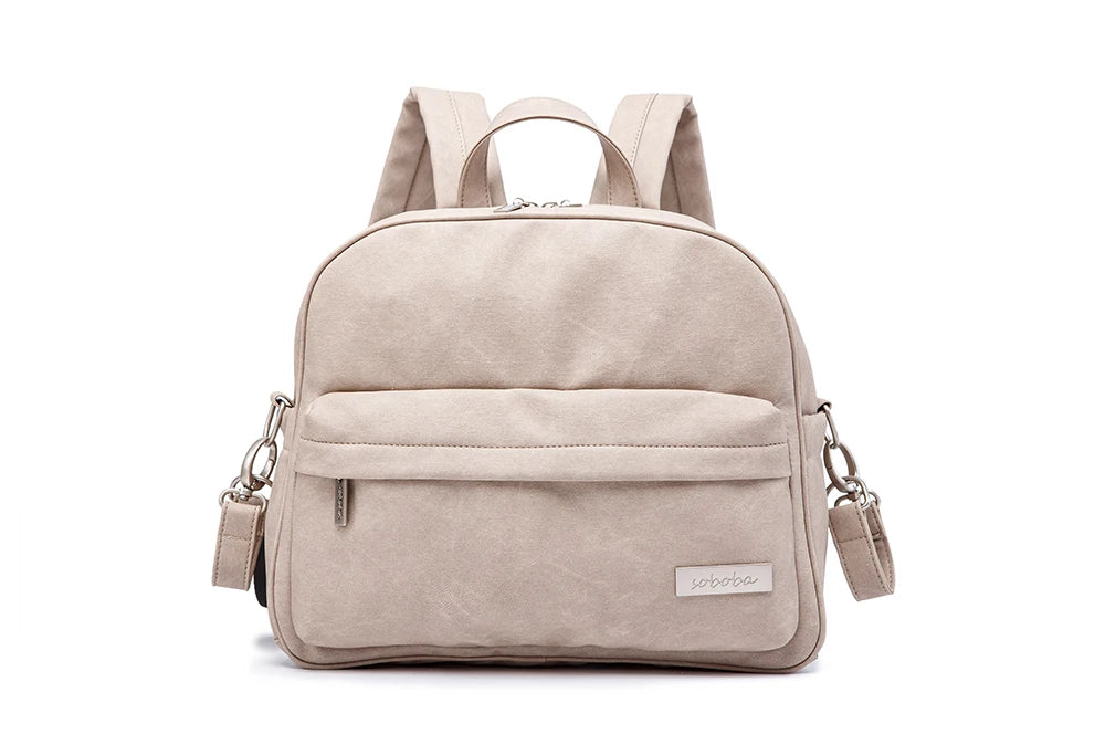 Fashion Diaper Bag for Baby Care