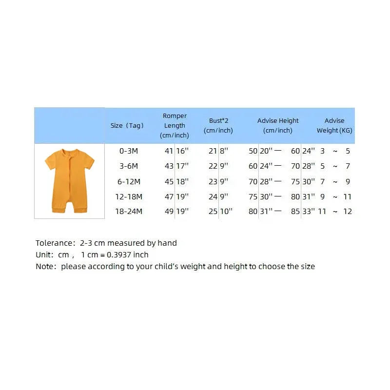 Bamboo Fiber Romper