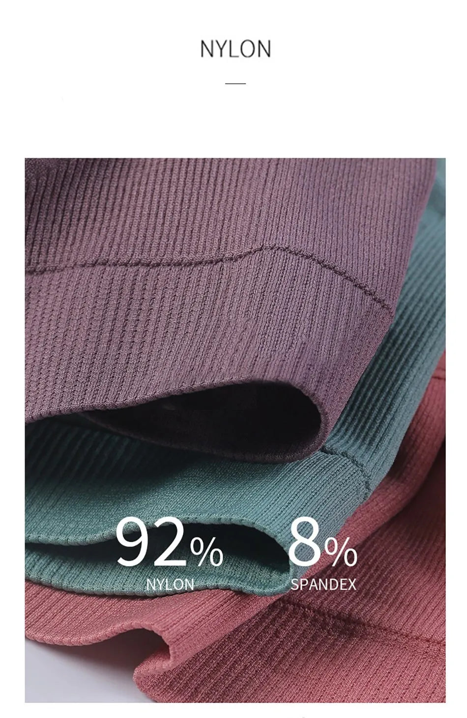 Maternity Nursing Bra