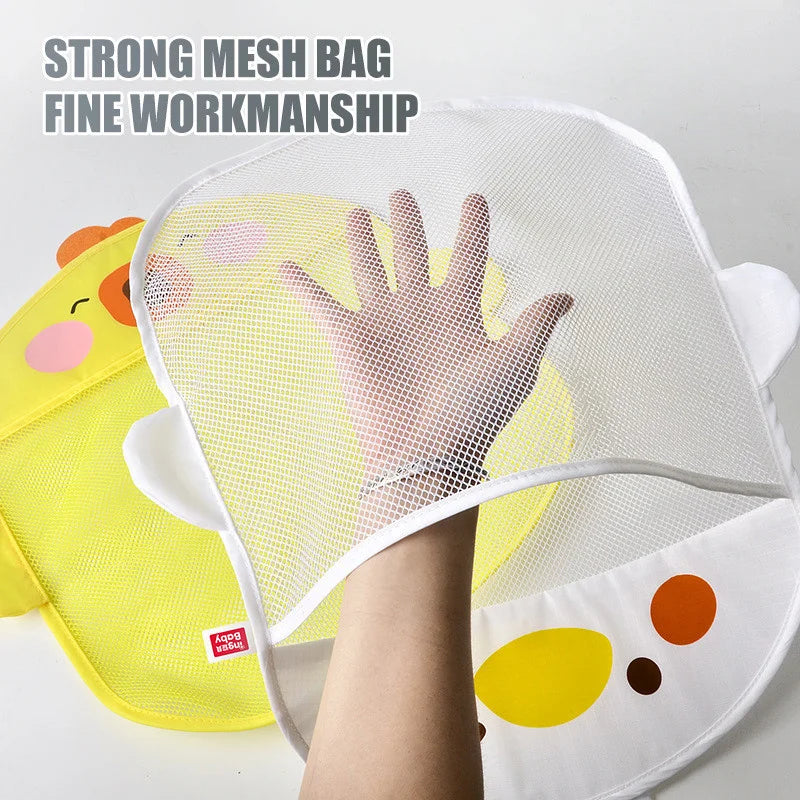 Baby Shower Storage Bag