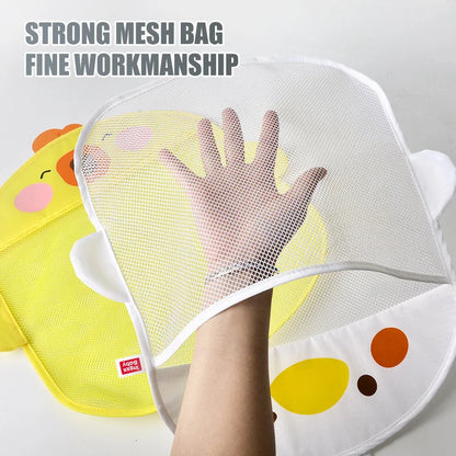 Baby Shower Storage Bag