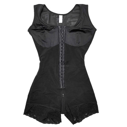 Full Body Shaper For Postpartum