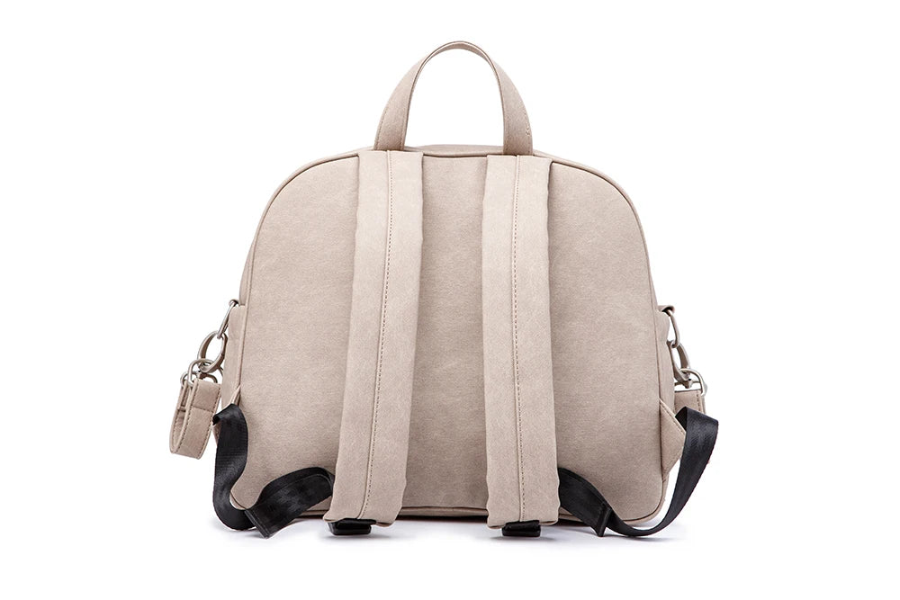 Fashion Diaper Bag for Baby Care