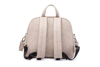 Fashion Diaper Bag for Baby Care