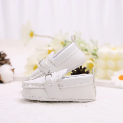 Baby Casual Loafer