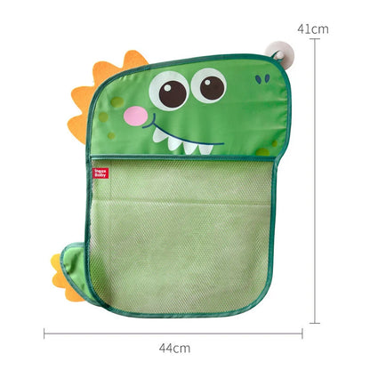 Baby Shower Storage Bag