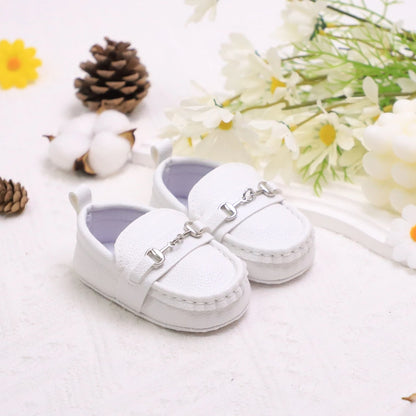 Baby Casual Loafer