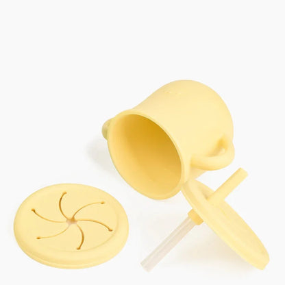 Food Storage Box