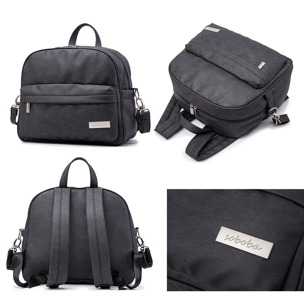 Fashion Diaper Bag for Baby Care