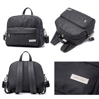 Fashion Diaper Bag for Baby Care