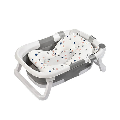 Baby bath tub