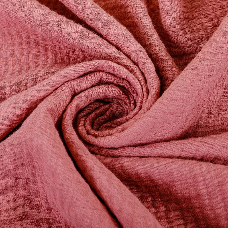Breastfeeding Cover