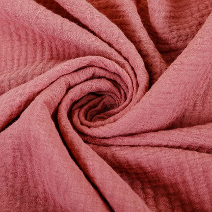 Breastfeeding Cover