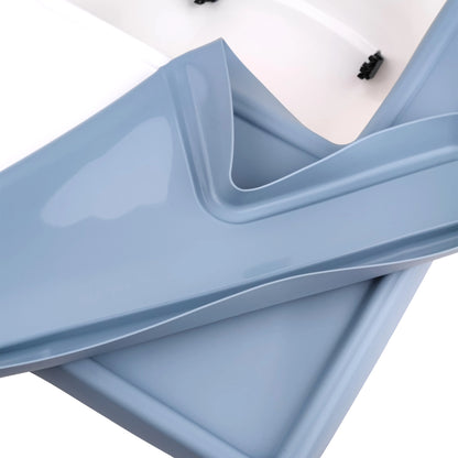Highchair Tray
