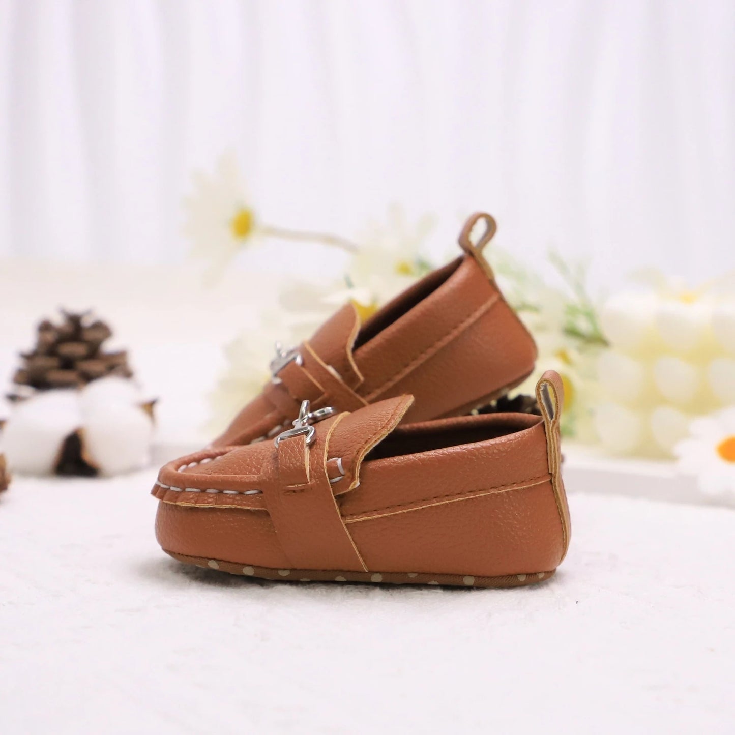 Baby Casual Loafer