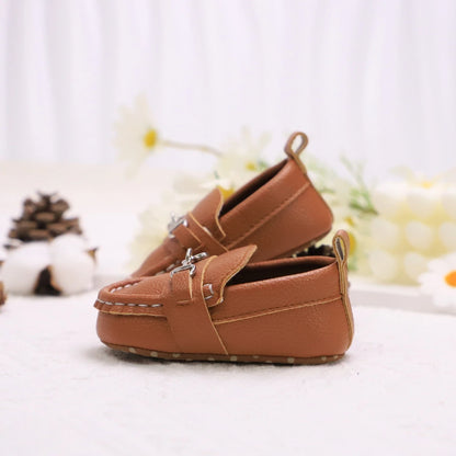 Baby Casual Loafer