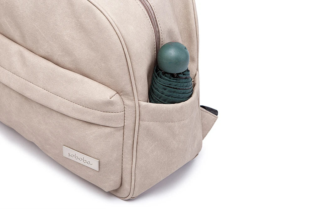 Fashion Diaper Bag for Baby Care