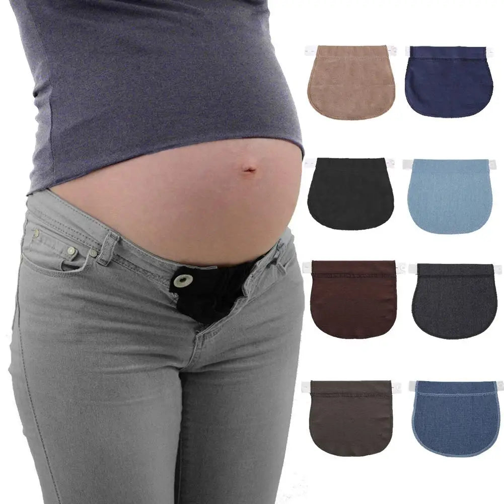 Adjustable Pants Extender