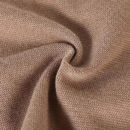 Adjustable Pants Extender