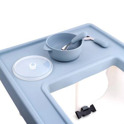 Highchair Tray